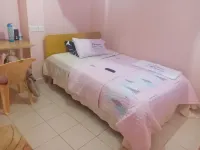 Denniz Guest House Bungoma Hotels in Chwele