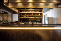 Pride Heritage Hotel