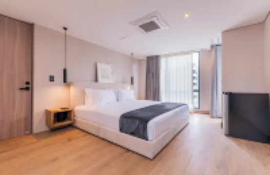 Jatisa Living by Housy