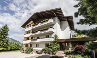 B&B Villa Angelino