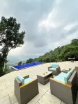 Vigok Estate Coorg - Bed and Breakfasts