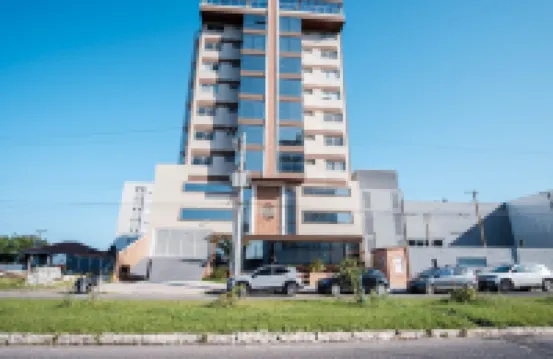 Studio in a Condo w/ Pool 550m From Beach Tor0407 - Apartments