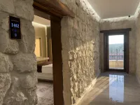 Magical House Hotel Hotels in Catalca