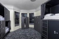 Chapter San Francisco فنادق في 