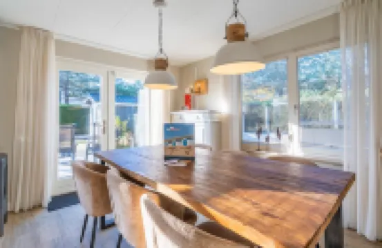 Charming Villa Near the sea and Forest