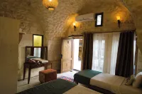 diib house hotel Hotel di 