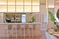 The Level at Melia Villaitana - 5-Star