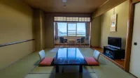 Misakitei - Homestays