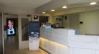 Metro Inn