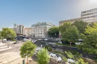 GuestReady - Republic Apartments 3E