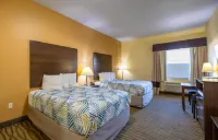 Studio 6 Murray, UT Hotels in Holladay