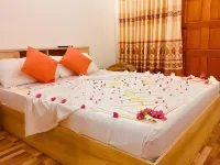 Sabba Summer Suite , Fodhdhoo - Maldives - piscine