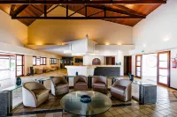 Samba Natal Hotels in Natal