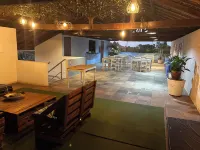 佩塞姆酒店 - 2星級