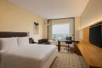 Courtyard Bilaspur فنادق في بيلاسبور