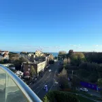 Hilton Bournemouth - Ocean View