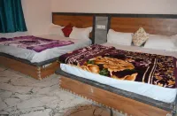 Malwa resort Hotels in Chitrakoot