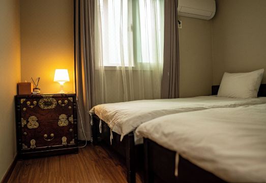 연희장 이미지 1