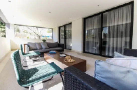 Innvista Trends Brooklin