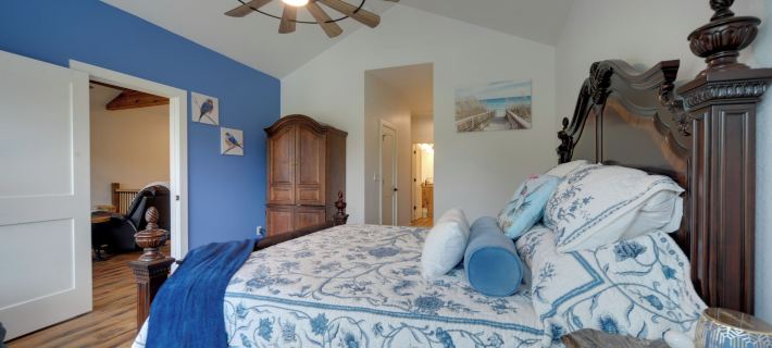 Horseshoe Bay Resort Home ~ 6 Mi to Lake LBJ! Ξενοδοχεία στην πόλη Llano County
