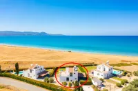 Blue Bay Villa Dimitris - 3-Star