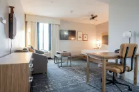 Homewood Suites by Hilton Houma Hotels in Thibodaux