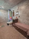 SiempreViva Hospedaje By GEstores - Holiday Apartments
