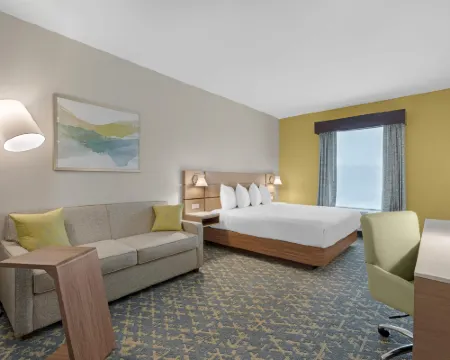 Best Western Wesley Chapel Hotels in Pasco County