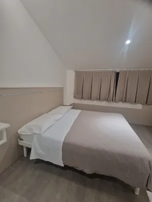 Bed & Bike Hotels in Filattiera