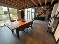 Au 171 Le loft avec un Sauna - maisons de vacances