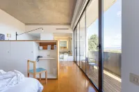 Hotel-Bodega Finca de Los Arandinos Hotels in 