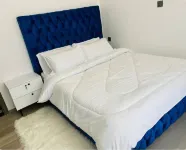 SofWilkens Homes Mirema Drive - 2-Star