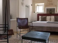 Borgo Dei Lecci Puglia Hotels in Selva di Fasano