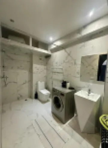 studio équipé et centrale -Guéliz