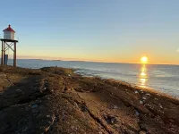 Hotel Haugesund Hotels in Haugesund