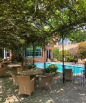 Ravenwood Hall Hotel - Villas
