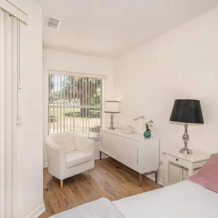 Van Ness Poolhome - Lake Access 2mi Hotels in Hernando