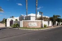 Villas Alondra Hotels in Conil