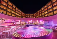 Temptation Cancun Resort - All Inclusive - Adults Only - Barer