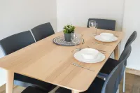 Zielo Rentals Brasil - Condos