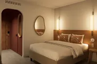 Hôtel Golf Fontcaude Hôtels à : Juvignac