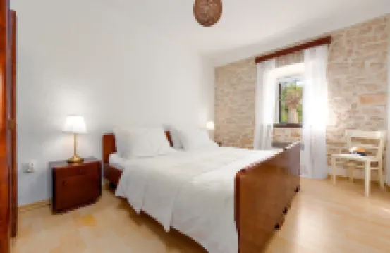 Villa Krasa Zadarvillas