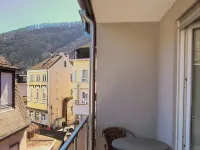 Hotel Restaurant Adria Kroatien Hotels in Bad Ems