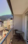Hotel Restaurant Adria Kroatien
