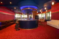 Lycus River Thermal Hotel - 5-Star