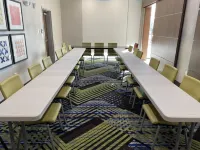 Holiday Inn Express & Suites FORT WORTH NORTH - NORTHLAKE by IHG Hotels in Denton County