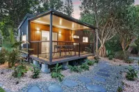 Reflections Lennox Head - Holiday Park - 3-Star