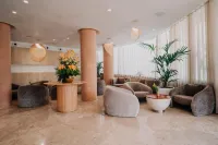 Reef Hotel - Spa - Wifi