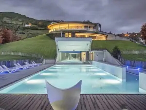 Las Caldas by Blau Hotels