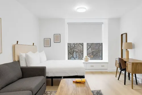 เล มายสทรัล